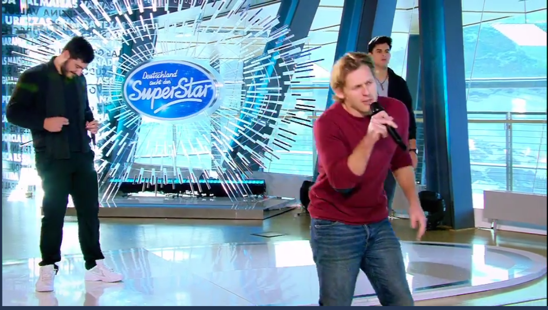 Neuerwerbungen 2007 Kirchliches Schulamt Mainz