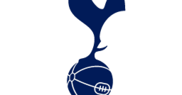 Dls logo tottenham Outlet