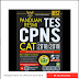 Panduan Resmi Tes CPNS CAT 2018-2019