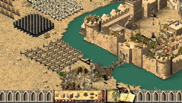 Download game strategi perang kerajaan pc offline gratis stormfall Download game strategi perang kerajaan pc offline gratis stormfall