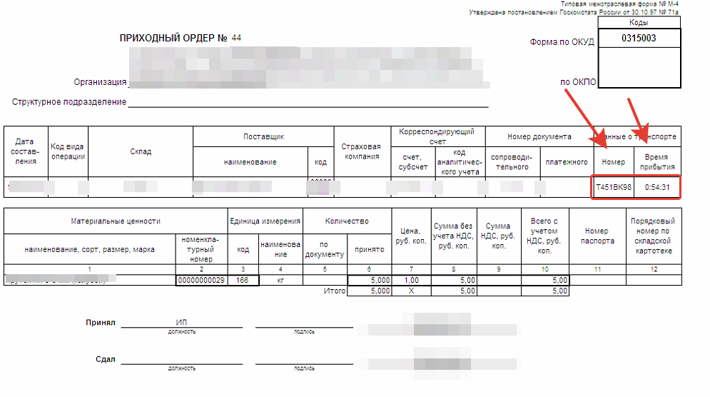 порядковый номер по картотеке. порядковый номер по картотеке. м-4 накладная. лимитно заборная карта м8 пример. м-11 требование-накладная.