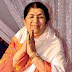 Lata Mangeshkar’s Family SLAMMED Karan Johar For Using Her Song In A Dirty Scene Of Lust Stories