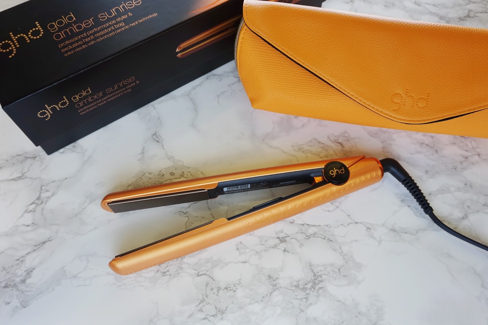 Easy & Simple Beachy Waves for Straight Hair | Beauty With Lily, A West Texas Beauty, Fashion & Lifestyle Blog Easy & Simple Beachy Waves for Straight Hair | Beauty With Lily, A West Texas Beauty, Fashion & Lifestyle Blog