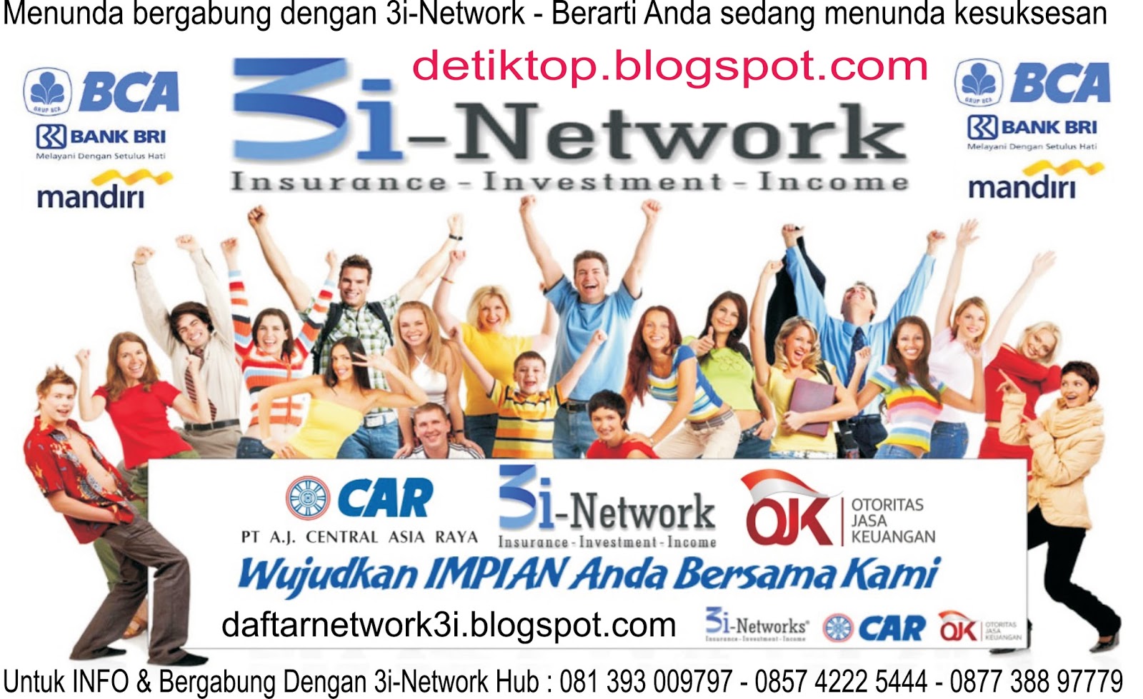 Bengkel, Montir, Teknisi, Komputer, Elektro, PCB, Ac, Motor, Mobil