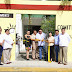 PRD Yucatán inaugura sede