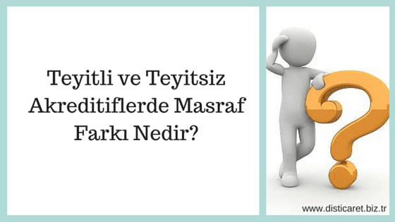 disticaret biz tr ithalat ihracat