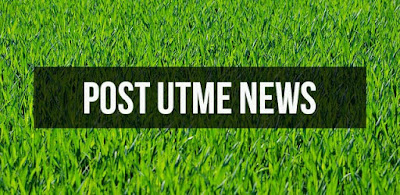 Federal Polytechnic Oko Post UTME Screening Form 2018/2019 Federal Polytechnic Oko Post UTME Screening Form 2018/2019