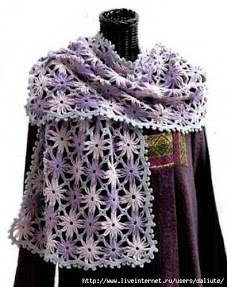 Buy crochet patterns online, Crochet patterns, crochet shawl, Pattern Buy Online, Pattern Stores, the online pattern store, 