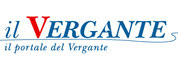 IlVergante.com