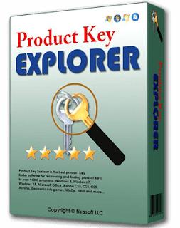 product key explorer portable product key explorer portable