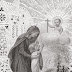 Spiritual Advice for the Coming Holidays