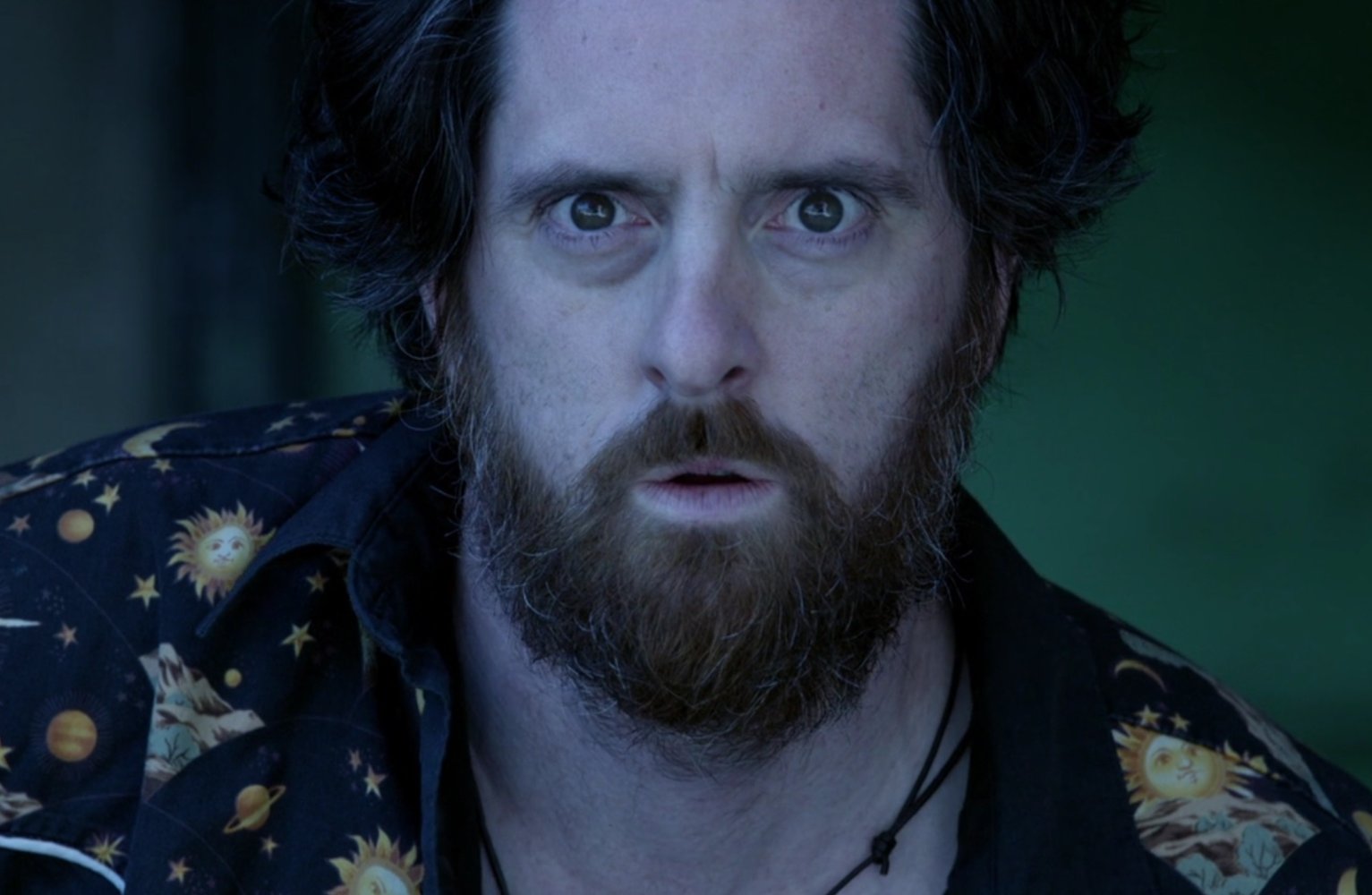 брендан хант фото. брендан хант фото. брендан хант. брендан хант. брендан хант актер.