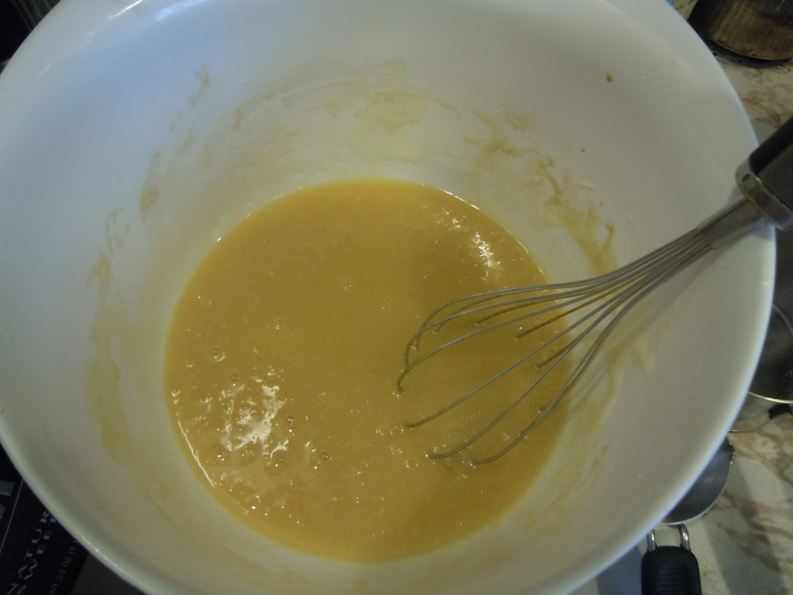 Confection Connection Healthy Chocolate Brownies