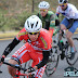 Javier Fernández Maza: "Esta es la categoría en la que deciddes ser ciclista o jugar a ser ciclista"