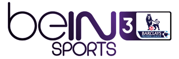 Bein sport 3