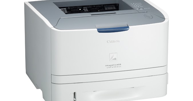 canon lbp6300dn driver windows 7 32bit Canon i-sensys lbp6300dn driver and manual download.