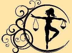 http://2.bp.blogspot.com/-KEMboe3EOfs/Urt3O7Cg7vI/AAAAAAAAAx0/03y8_jBMaOA/s1600/_waage.jpg