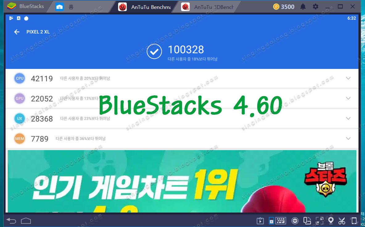 memu nox app player for mac memu nox app player for mac