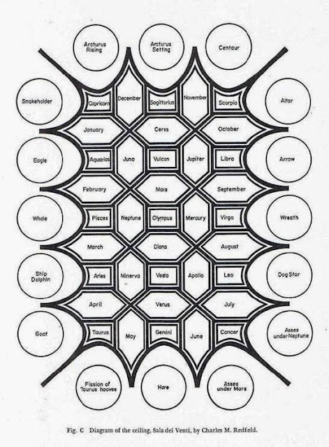 the analysis of the profane and In the last analysis, the sacred and profane modes of being depend upon the different positions that man has conquered in the cosmos hence they are of concern both . the analysis of the profane and In the last analysis, the sacred and profane modes of being depend upon the different positions that man has conquered in the cosmos hence they are of concern both .