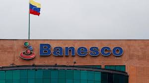 Léase resolución N° 009.19 publicada en la Gaceta Oficial Extraordinaria N° 6.431 del 27 de febrero de 2019 Léase resolución N° 009.19 publicada en la Gaceta Oficial Extraordinaria N° 6.431 del 27 de febrero de 2019