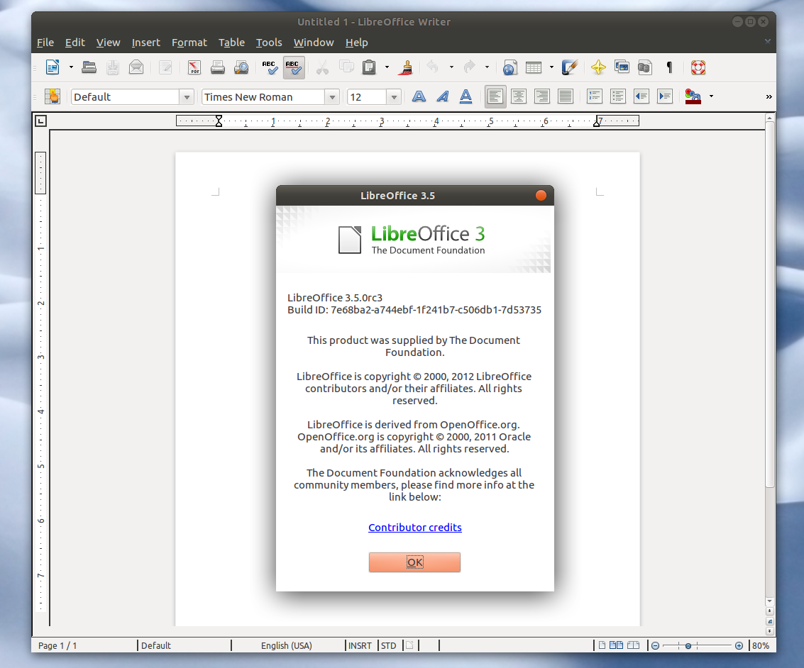 libreoffice clipart ubuntu - photo #25