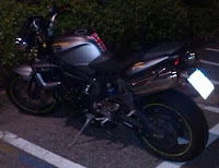 Offerte assicurazione RC moto del mese: promozioni e sconti a confronto Offerte sulle polizze moto: promozioni e scontidel mese a confronto