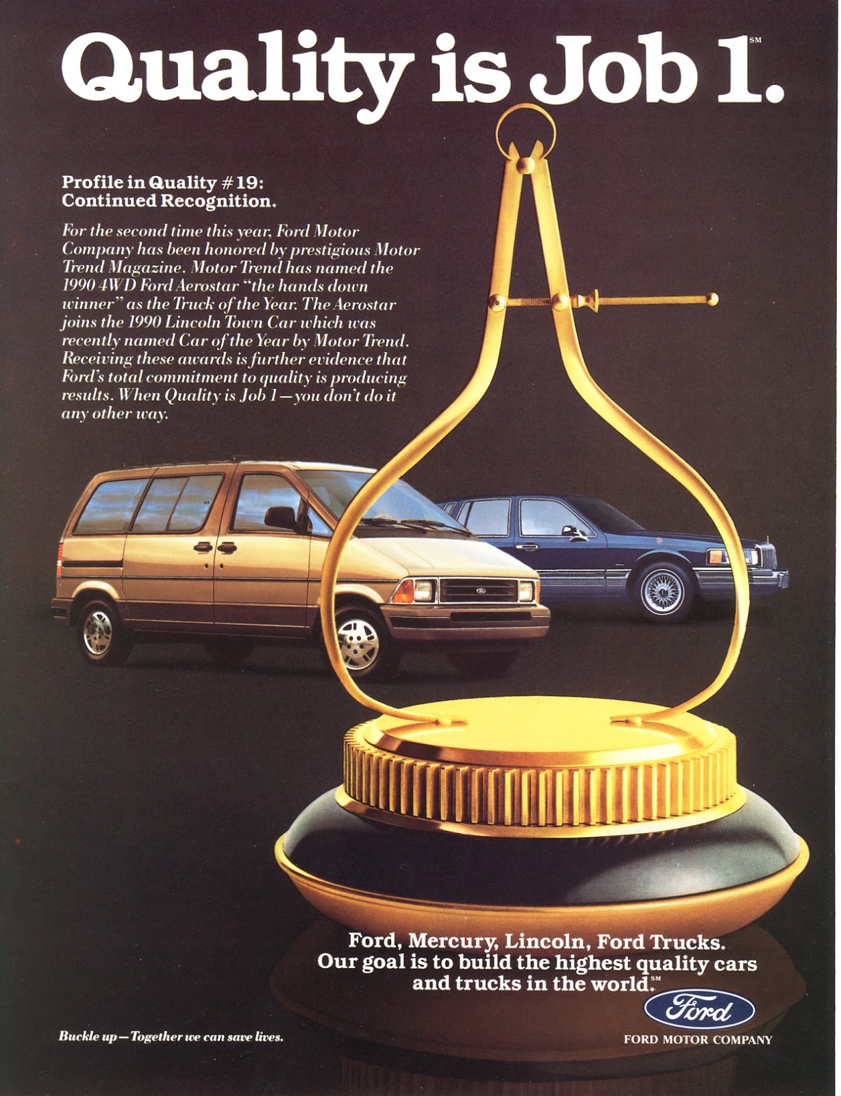 1990 protege car magazines 1990 protege car magazines