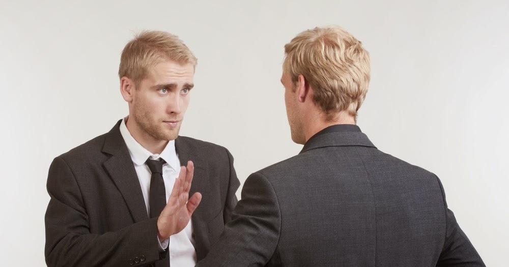 being assertive Many people avoid being assertive because they confuse being assertive with being aggressive aggressiveness violates the rights of others assertiveness is a . being assertive Many people avoid being assertive because they confuse being assertive with being aggressive aggressiveness violates the rights of others assertiveness is a .