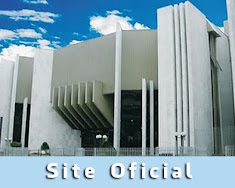 Site Oficial da Igreja