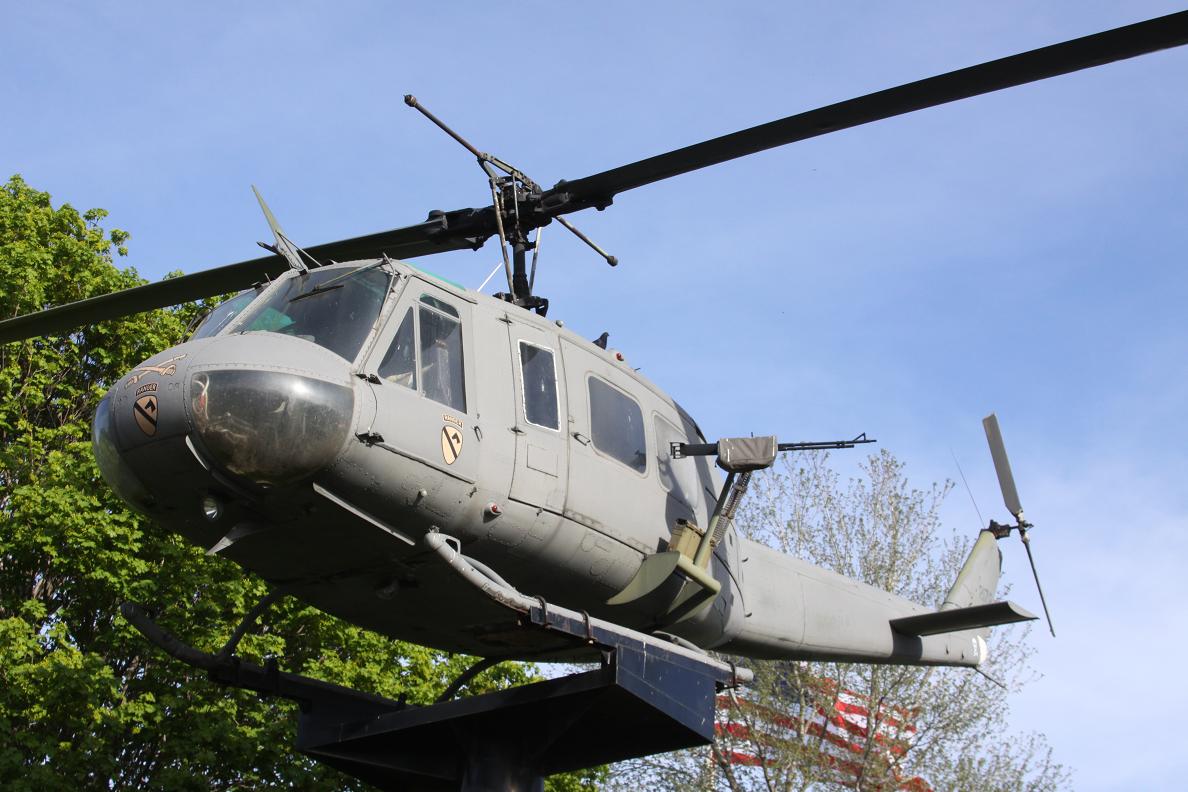 military helicopter that can carrying a tank military helicopter that can carrying a tank name military helicopter that can carrying a tank military helicopter that can carrying a tank name