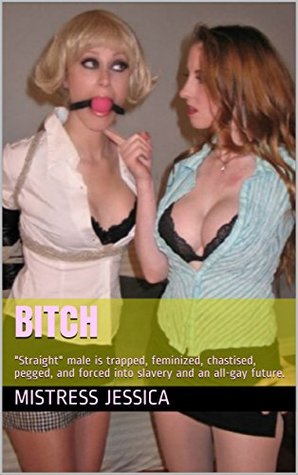 Lesbian Forced Feminization - Male domination forced feminization - Porn galleries