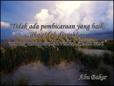 Image Result For Kata Bijak Tentang Ilmu Pengetahuan Alam Image Result For Kata Bijak Tentang Ilmu Pengetahuan Alam