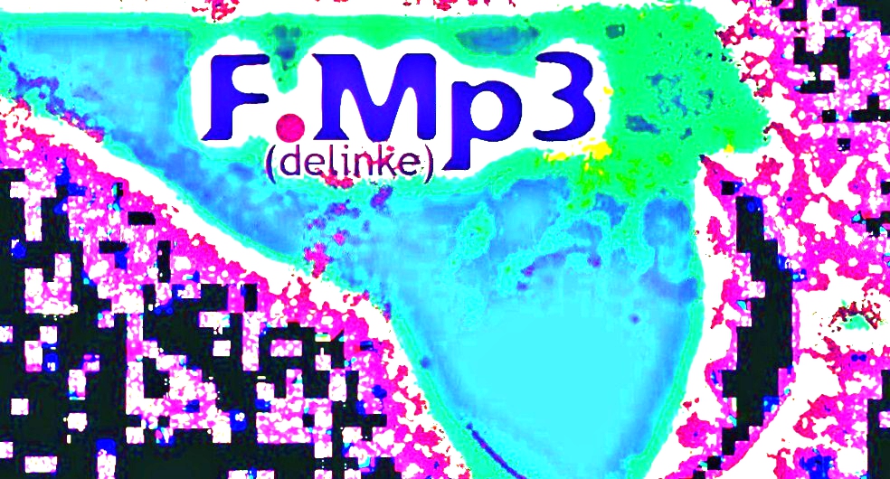 la FMp333