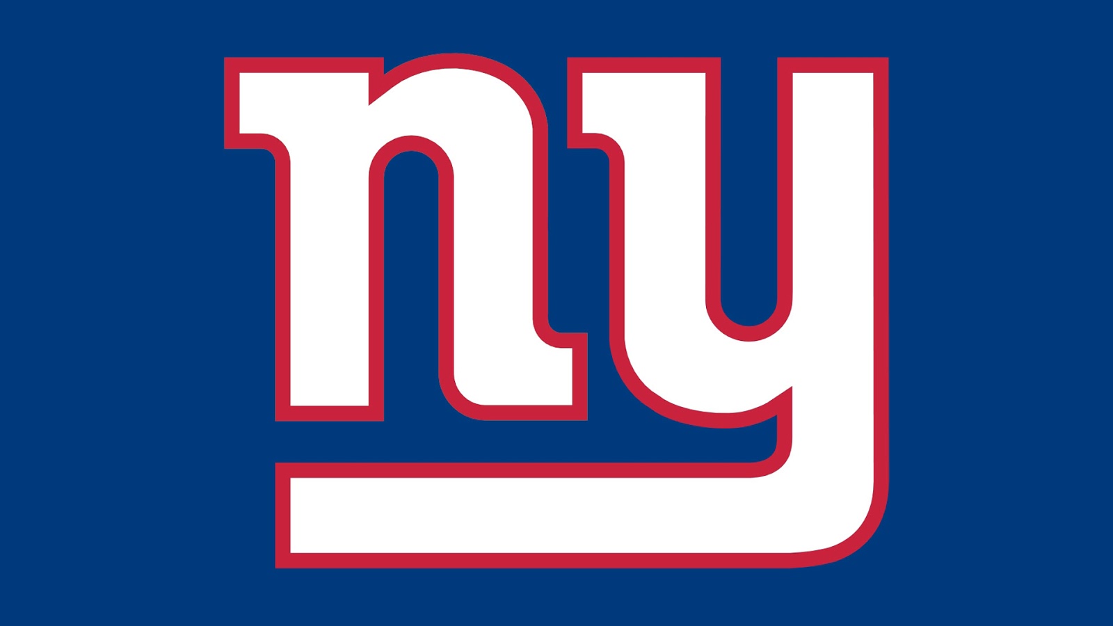 In My Opinion Draft Review New York Giants