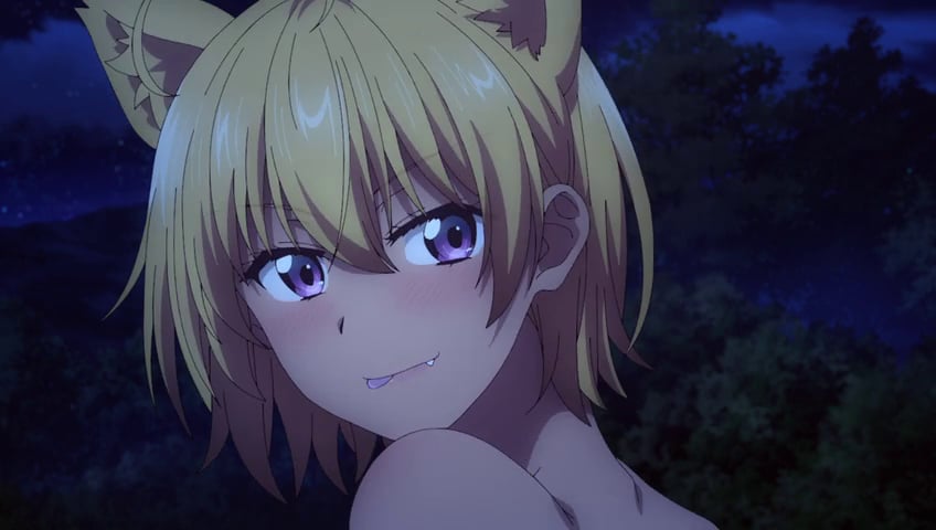 hentai sub indo hentai sub indo