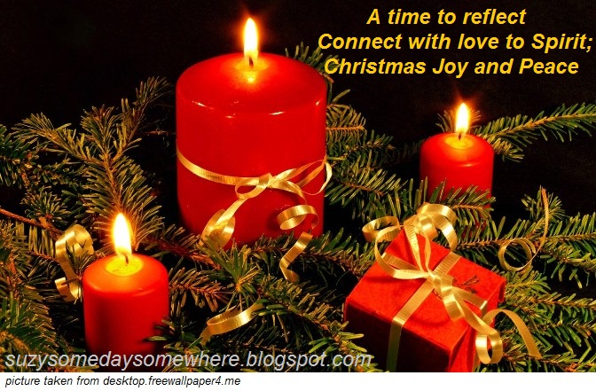someday somewhere haiku christmas christmas haiku