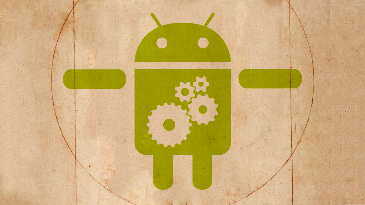 Android Fix. Нехватка андроид программы. Fix для андроид