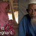 Watch: 73-year-old Muslim man forced a 15-year-old girl to marry him