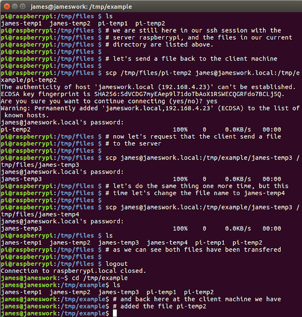Phpstorm Scp Phpstorm Scp