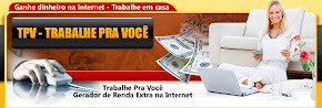 ganhe  25,00 reais todos os dias  na sua conta.