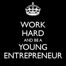 entrepreneur itu apa