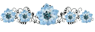 png%2Bayiracsarkac%2Bflatcastbiz%2Bdert%2Bzengini%2B%2528503%2529.png