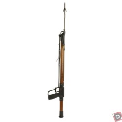 أسعار بنادق الصيد تحت الماء أسرار الصيد الخفية