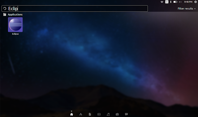 eclipse ide kepler eclipse ide kepler