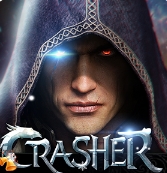Crasher Mod Apk v1.0.0.7 Unlimited Money Update Full Crasher Mod Apk v1.0.0.7 Unlimited Money Update Full
