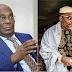 National Confab: ATIKU Adamawa Threatens Secession,There is a state in Cameroon called  Adamawa