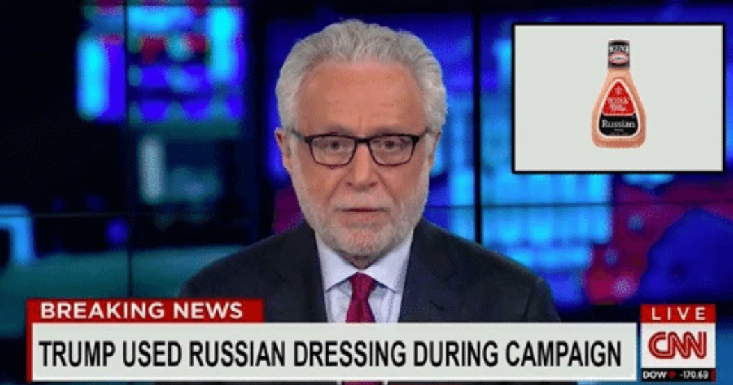 We Must Protect Democrats by Voting Them Out of Office