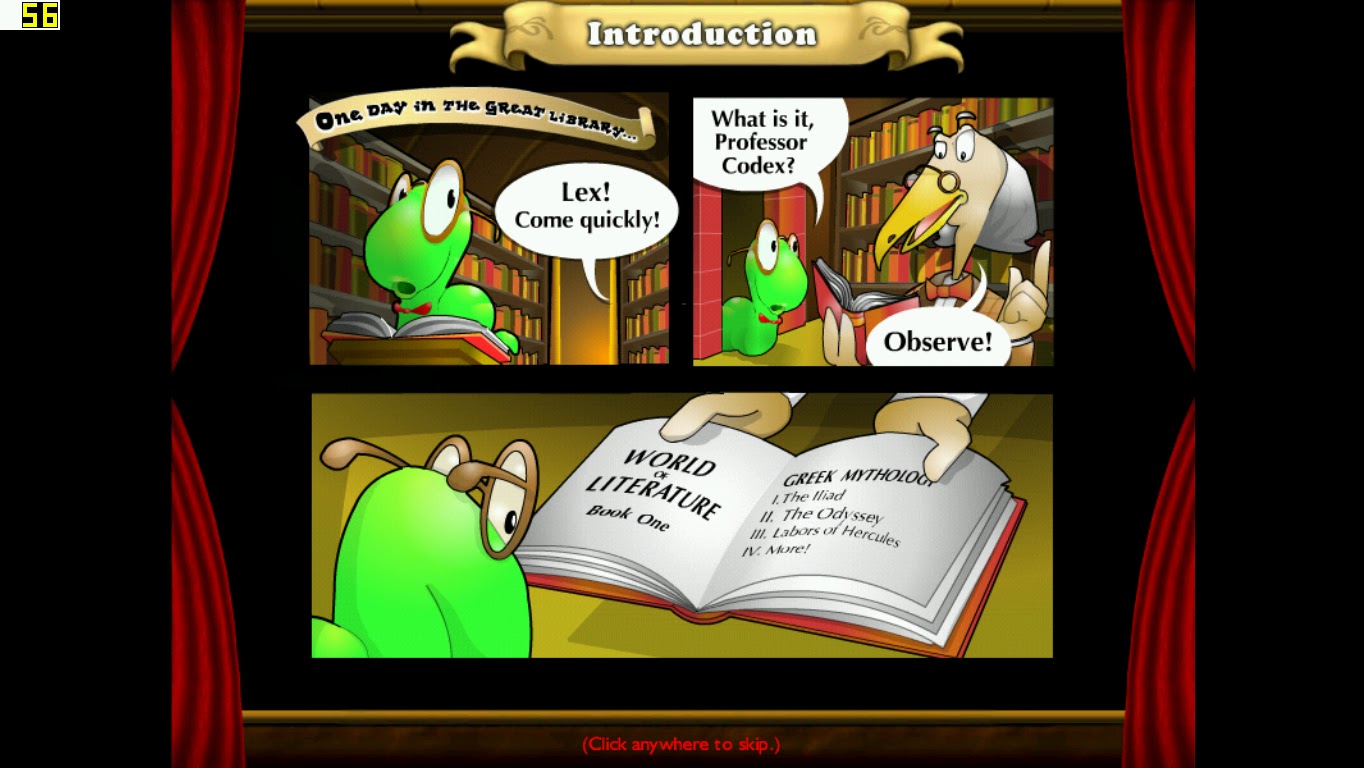 Bookworm adventures. Bookworm игра. Bookworm Lex. Игры по типу bookworm Adventures. Grim bookworm Adventures.