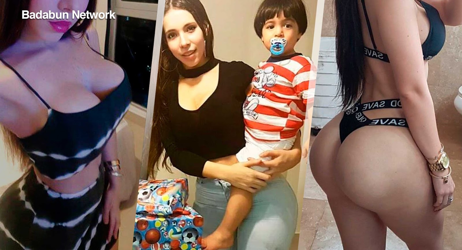 Fotos de las putas mas buenas madres Fotos de las putas mas buenas madres