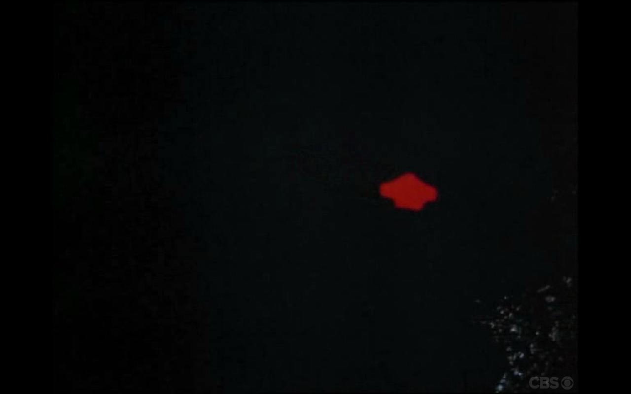 Cliff and Kendall Coast 2 Coast "The Brady Bunch" Season 5, Episode